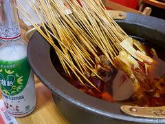 -冒椒火辣(太古里店)