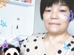 -幸孕妈咪·月嫂中心(十佳店)