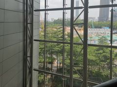 -南丰汇(新港东路店)