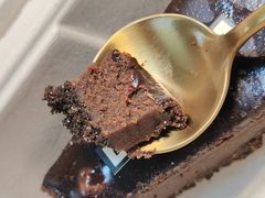 -BUTTERFUL&CREAMOROUS 黄油与面包(西单大悦城店)