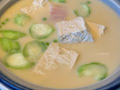-晟永興烤鸭店(五道口店)