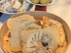 -鲁菜根·泰山菜(泰山店)