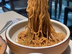 -王记姚家味·地道苏帮菜(凤凰街店)