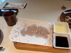 -黔香阁·味(花木店)