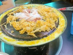 -齐齐哈尔烤肉(农大店)