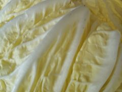 -三里屯土灶炖公鸡地锅鸡(江东店)