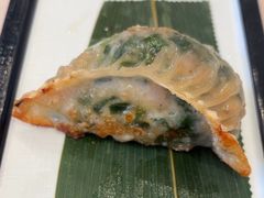 -渔村盛宴(航空新城店)