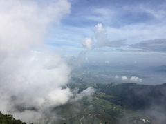 -惠东观音山