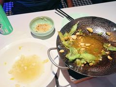 -三十九道湘·湖南菜(六道口店)