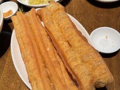 -荣小馆(安达仕店)