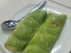 -糖潮糖水铺(省府店)