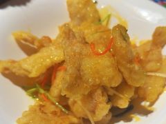 -人民公社大食堂(张家湾店)