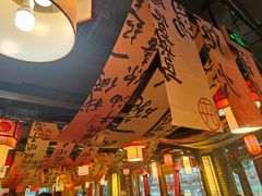 -蜀大侠火锅(寰球文化地标·总府店)