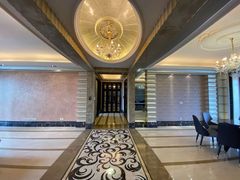 -上海星河湾酒店(闵行店)