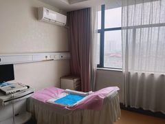 -西安曲江妇产医院-妇科