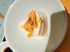 Tuna&nbsp;Maki杏仁布丁-Tuna maki寿司(园区永旺店)