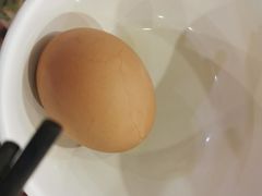 -牛一嘴·兰州牛肉面·大盘鸡(财富中心店)