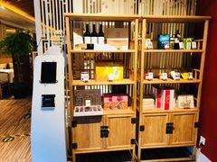 -觅唐MITONG(鸟巢店)