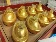 -大顺堂食府(牛街店)