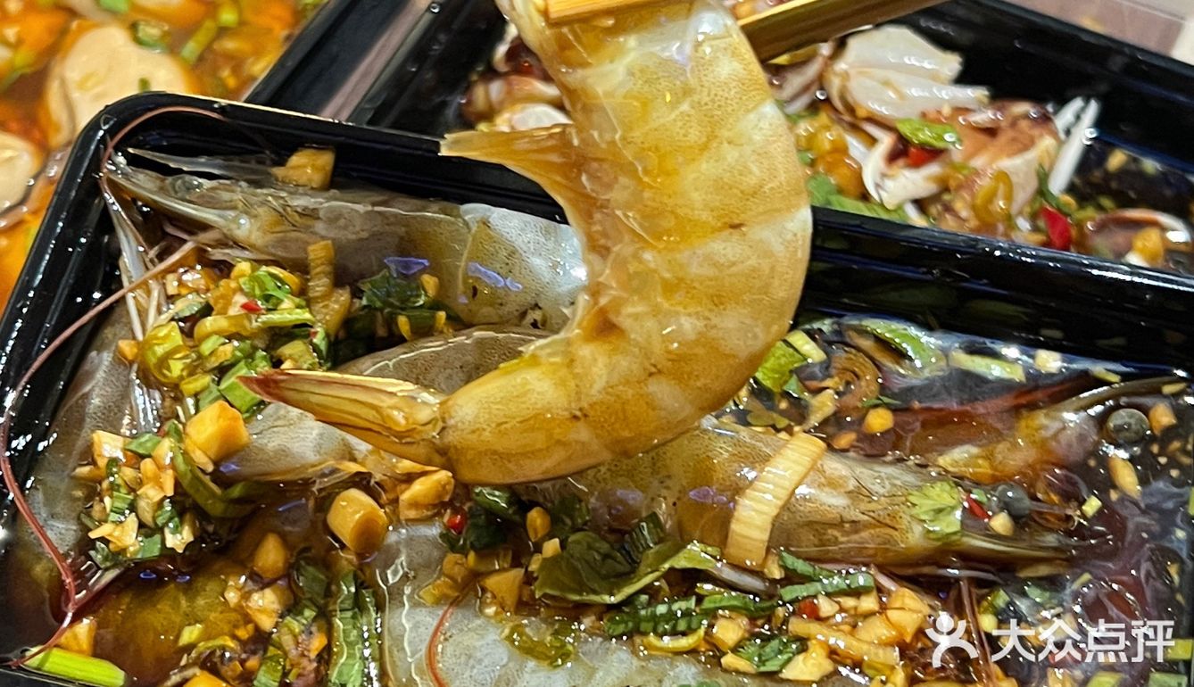 漳州夜宵之海岸小酒馆🍻 