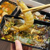 漳州夜宵之海岸小酒馆🍻 