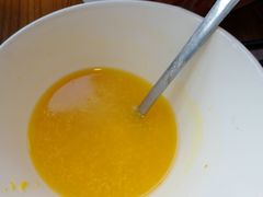 -老板恋上鱼(印象城店)