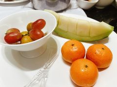 -红鼎豆捞·非遗鲍皇汤火锅(宝丰路店)