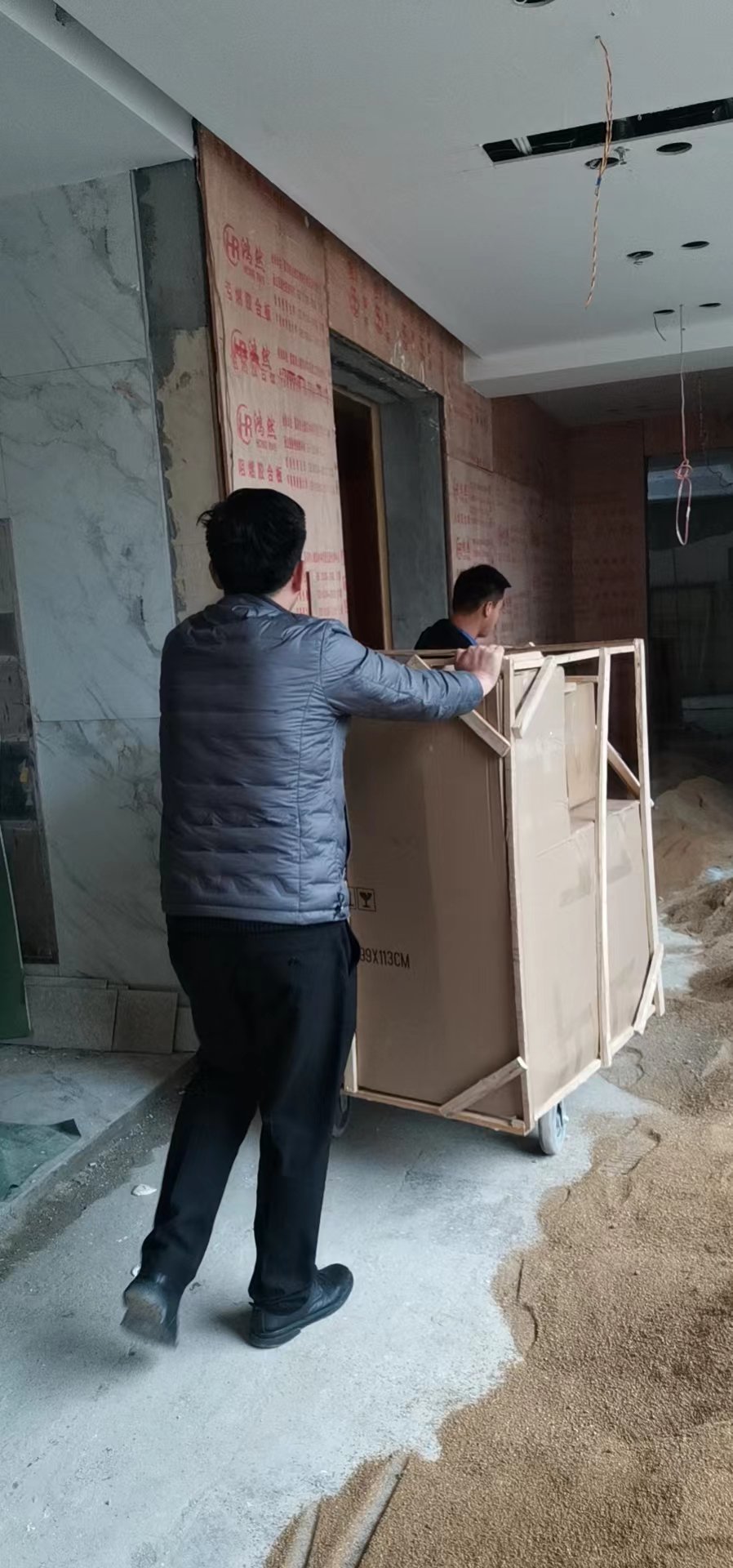 https://qcloud.dpfile.com/pc/dGncN9FC1ITE4EEIbQki1BNWuvHx7FVS3rWrGGxwaGHvIwHBRclhpR2EDODBEPt5Y0q73sB2DyQcgmKUxZFQtw.jpg