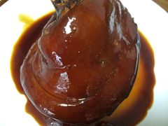 -太湖好灶头土菜馆(石公路店)