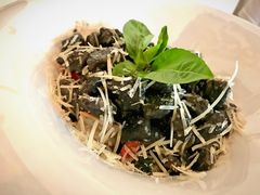 -EATALIA意塔利意式餐厅(鼓楼店)