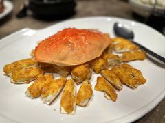 -三利音·浦之舟(滨江大道店)