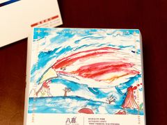 作品-美路缘艺术空间