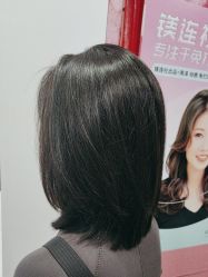 -镁连社·美联社
