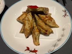 -小炳胜(卓悦中心店)