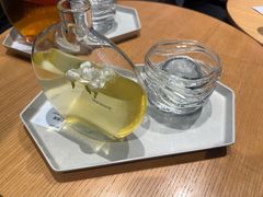 -tea'stone (万象天地店)