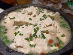 -李老哈·东北菜(宋园路店)