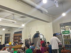 -温江公平红烧兔(总店)