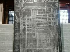 -苏州文庙(姑苏区)