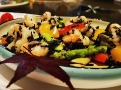 -罗汉堂·荷谷(礼智路店)