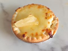 -必胜客(东岳店)