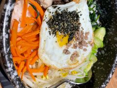 -熙成烧烤(白塔岭店)