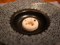 -北京古城老院厉晓麟精致菜