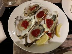 android_upload_pic-圣丰索菲特·2 On 988 Café 自助餐厅