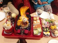 -哈根达斯(滨江店)