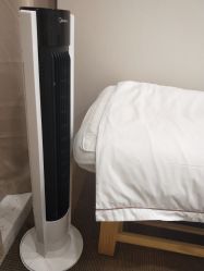 -贞禾医美·连锁