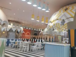 -超级奈尔宝SUPER NEOBIO(杭州星光店)