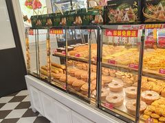 -味多美蛋糕(新和平里店)