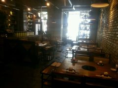 android_upload_pic-顺水鱼馆(克西路店)