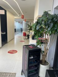 -魔型社烫染店