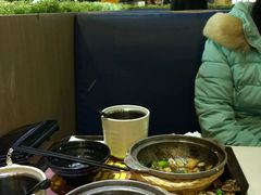 -兄弟尚品星派休闲茶餐厅